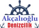Akçalıoğlu Denizcilik - Antalya